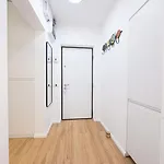 Appartement 66