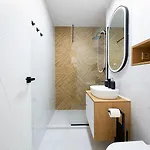 Appartement 66