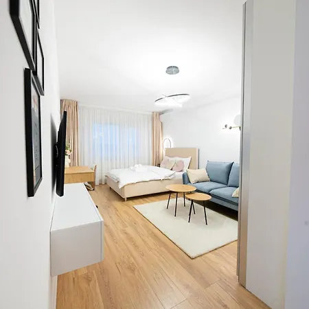 66 * Βουκουρέστι