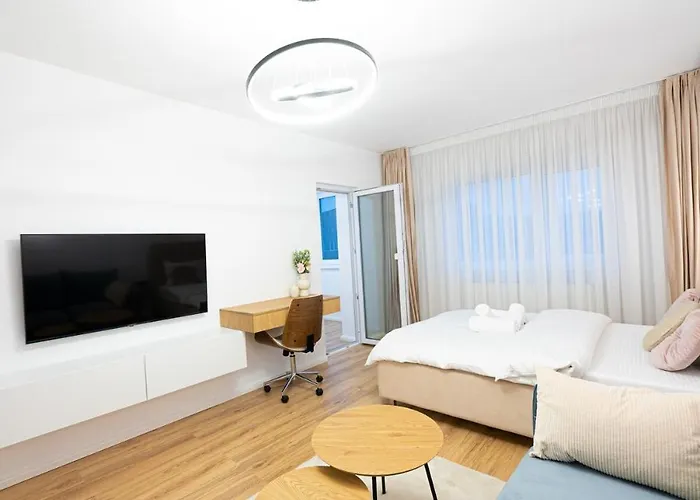 66 * ブカレスト