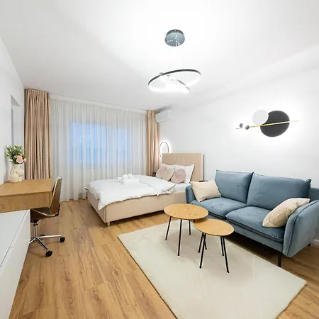Apartamento 66 *