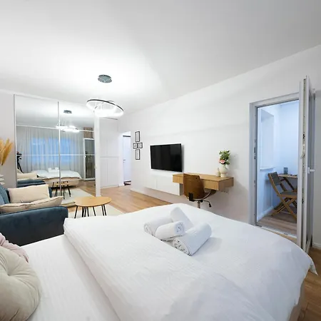 Apartamento 66